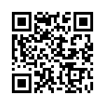 KSC3488YTA QRCode