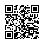 KSC3503DSTU QRCode