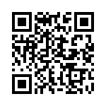 KSC353GLFG QRCode