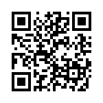 KSC353J-LFG QRCode