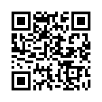 KSC3552NTU QRCode