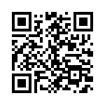 KSC3569YTU QRCode