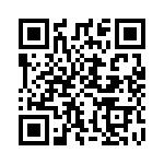 KSC388CTA QRCode