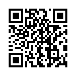 KSC4010RTU QRCode