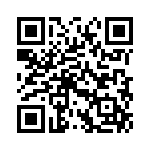 KSC411G-70-SH QRCode