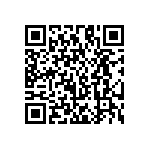 KSC411J-70SH-LFS QRCode