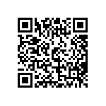 KSC421-V30-ACT2-95-LFS QRCode