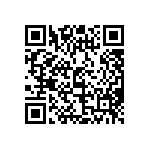 KSC421-V30-ACT3-17-LFS QRCode