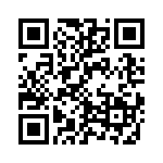 KSC421J70SH QRCode