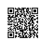 KSC421V270SHLFS QRCode