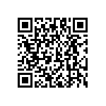 KSC421V30ACT2-95 QRCode