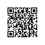 KSC422J-70SH-LFS QRCode