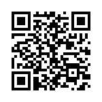 KSC423G70SHLFG QRCode