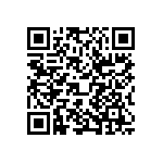 KSC441G-ST2-LFS QRCode