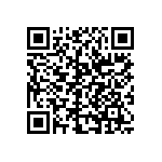 KSC441J70SHSPDELTALFS QRCode