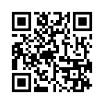 KSC443J-70-SH QRCode