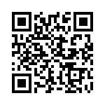 KSC463GST2LFG QRCode