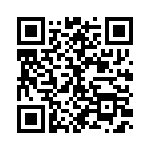 KSC471JLFS QRCode