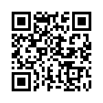 KSC5019MBU QRCode
