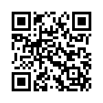 KSC5019MTA QRCode