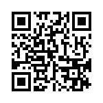 KSC5025OTU QRCode