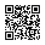 KSC5027OTU QRCode