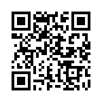 KSC5039FTU QRCode