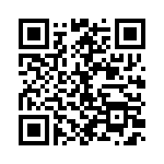 KSC5042FTU QRCode