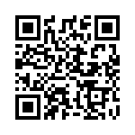 KSC5047TU QRCode