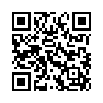 KSC523JR0HS QRCode