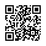 KSC5338D QRCode