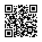 KSC5367FTU QRCode