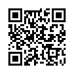 KSC5402DTTU QRCode