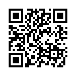 KSC541G QRCode