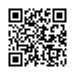 KSC541J-ROHS QRCode