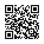 KSC621G QRCode