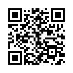KSC641GLFS QRCode