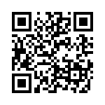 KSC701G-LFS QRCode