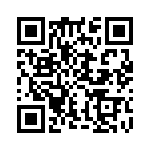 KSC701J-LFS QRCode