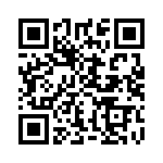 KSC821GOLLFS QRCode