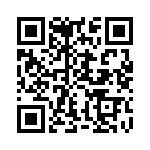 KSC821JLFS QRCode