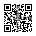 KSC831GOLLFS QRCode