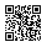 KSC831JOLLFS QRCode