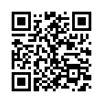 KSC838COBU QRCode