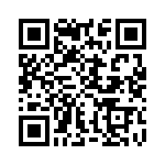 KSC839CYTA QRCode