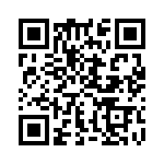 KSC931G-LFS QRCode