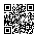 KSC931J-LFS QRCode