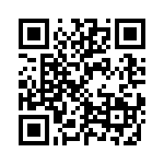 KSC941J-LFS QRCode