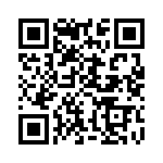 KSC945CLTA QRCode