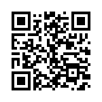 KSC945COTA QRCode